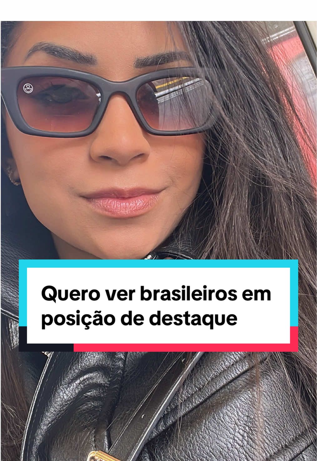 @gabiramiroc_