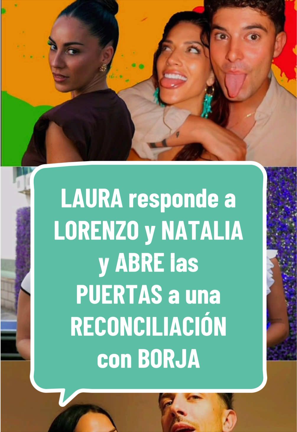 @Sergio Ojer