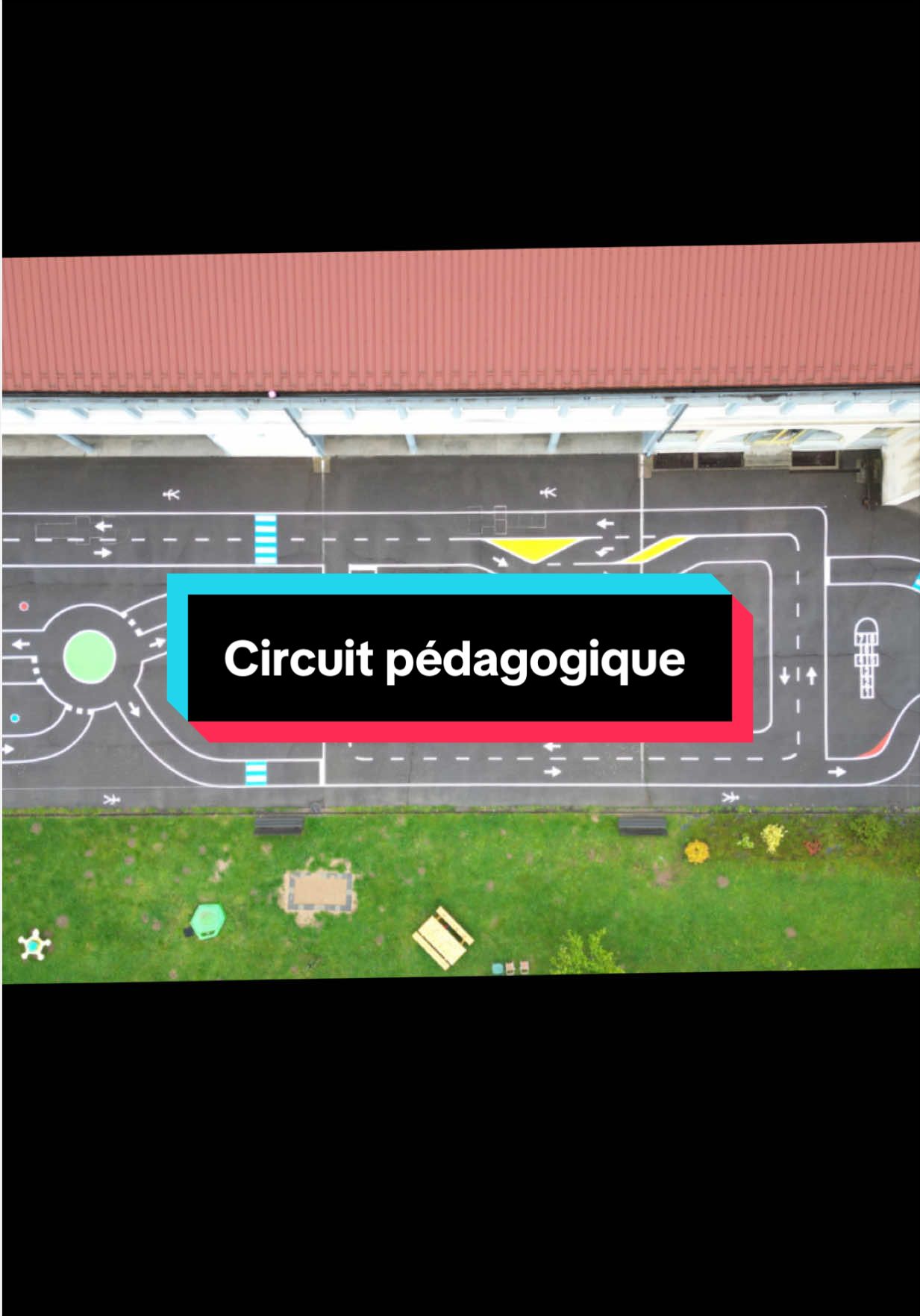 @c2marquage
