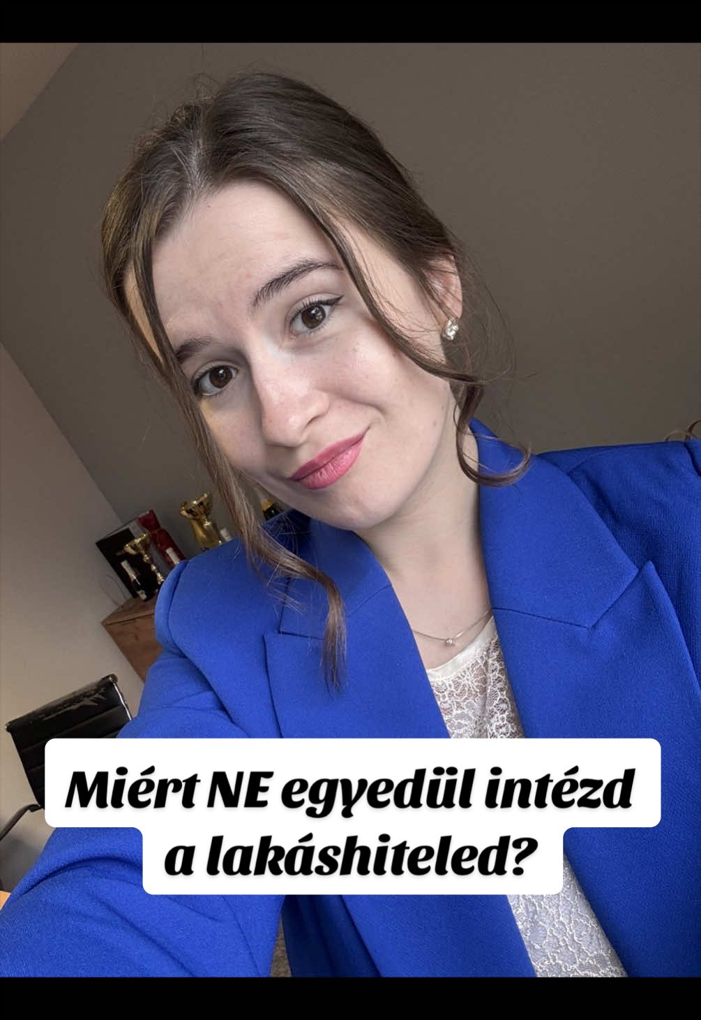 @Halász Márta ✨