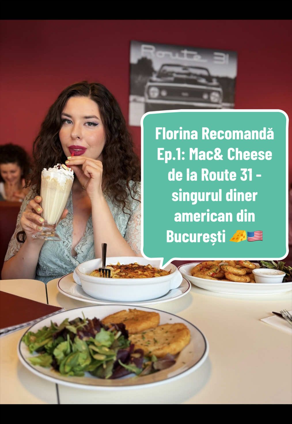 @Florina