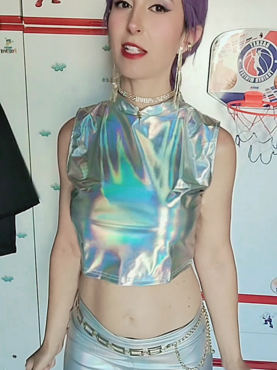 @EikōCosplay