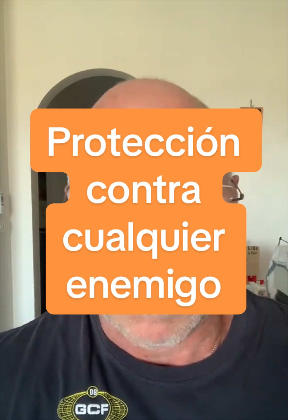 @MAESTRO JEAN