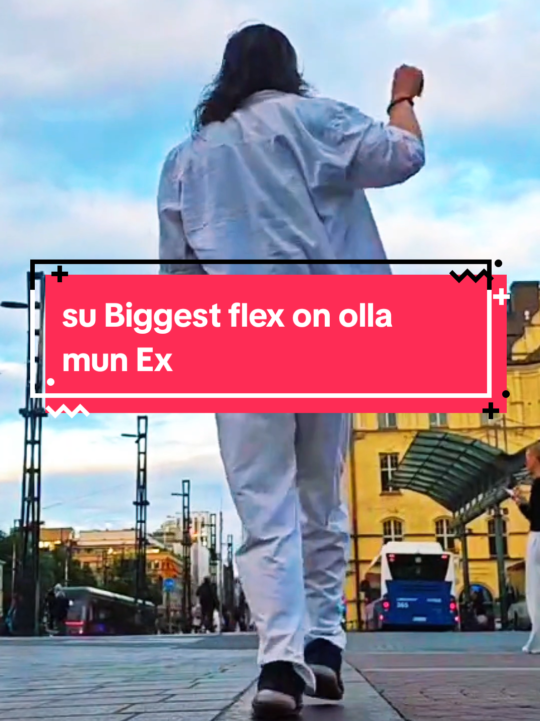 @Bokkaus