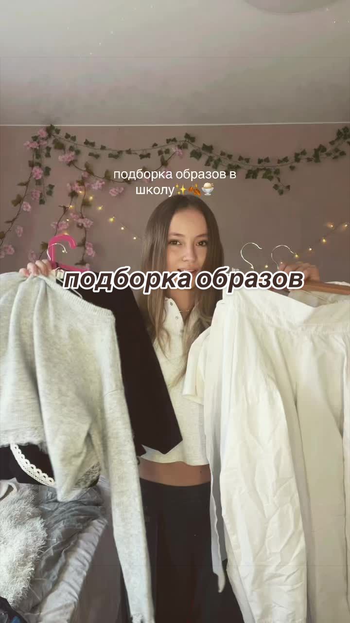 @suksu1430
