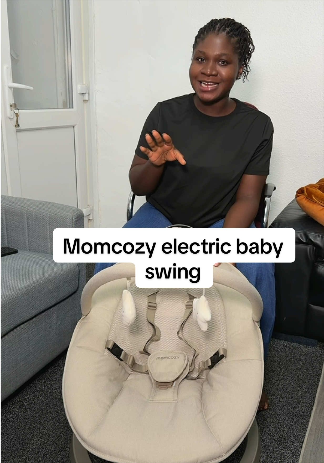 @Chinaza