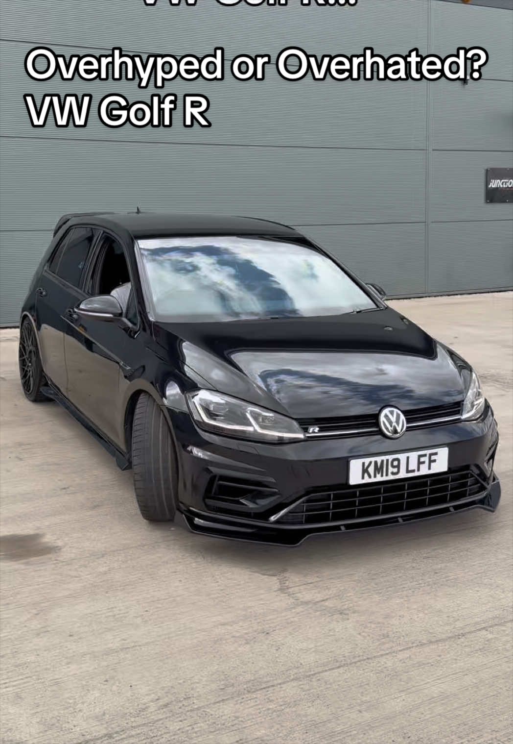 @Swagbloke