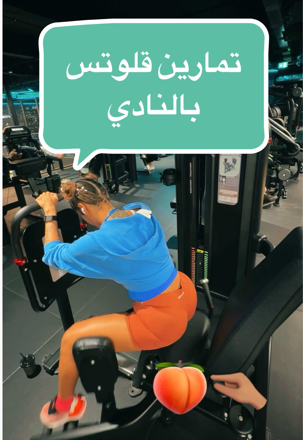@✨باربي الكويت ✨