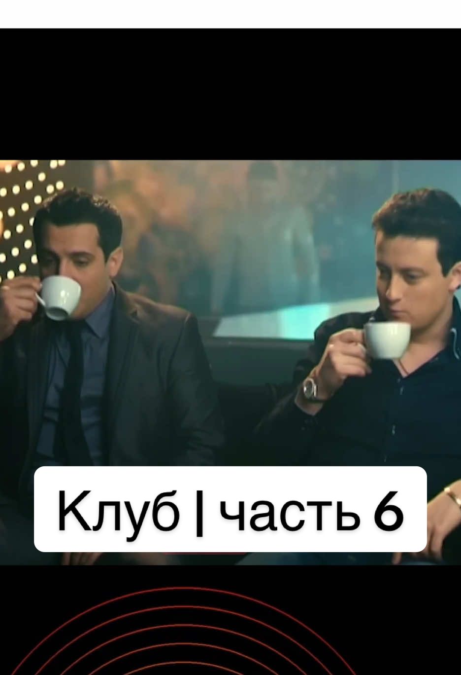 @Kyzya_Yniverovskiy