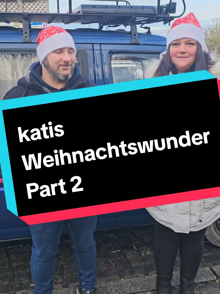 @Kati