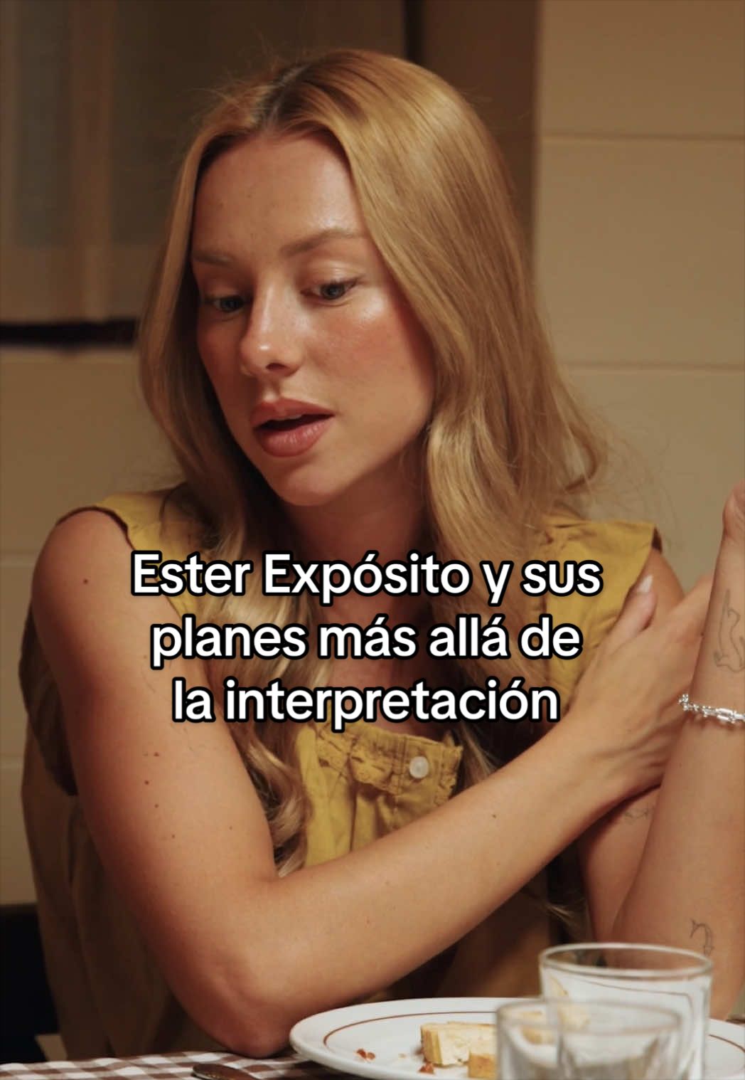 @GQ España