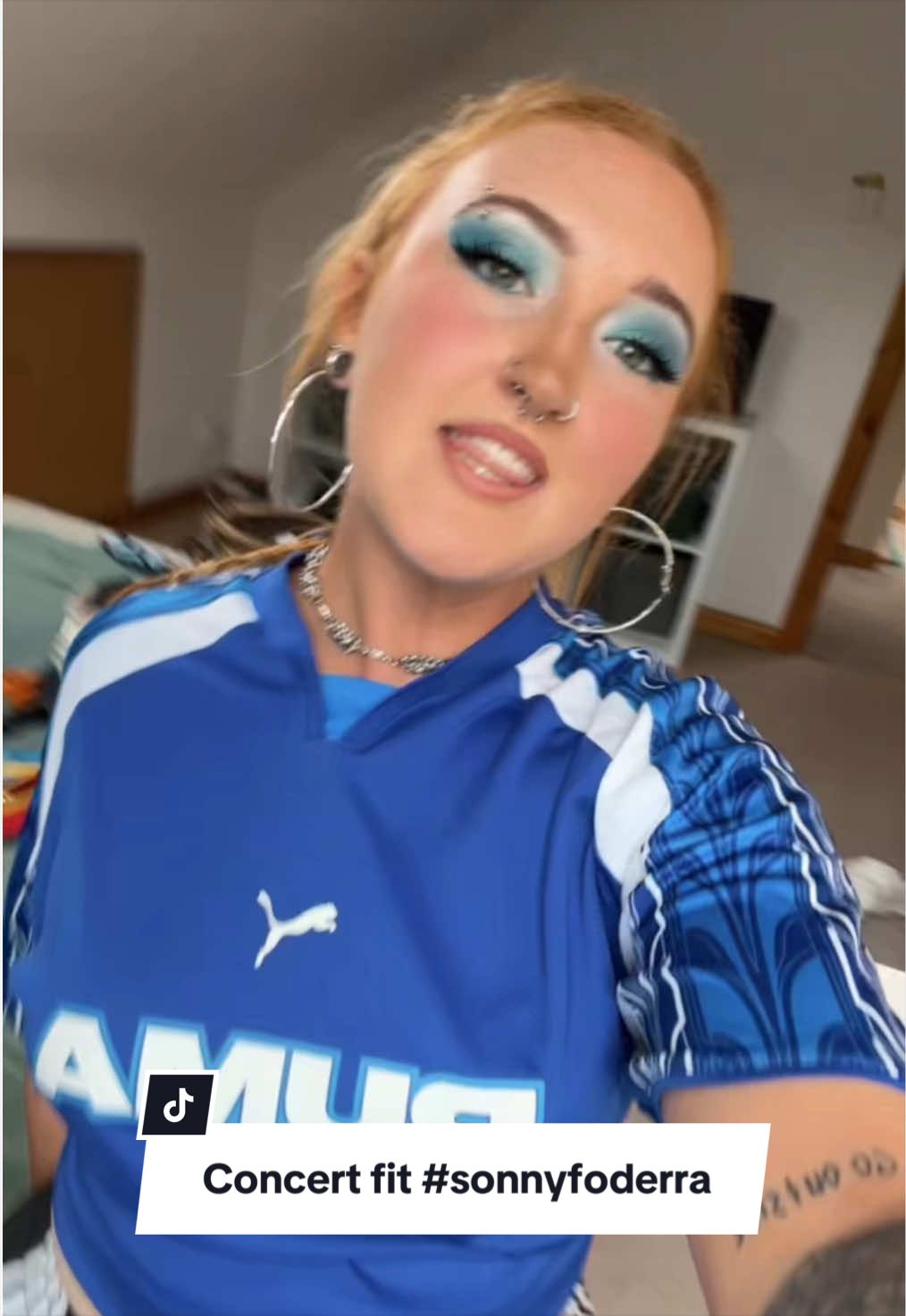 @your.annabiotic