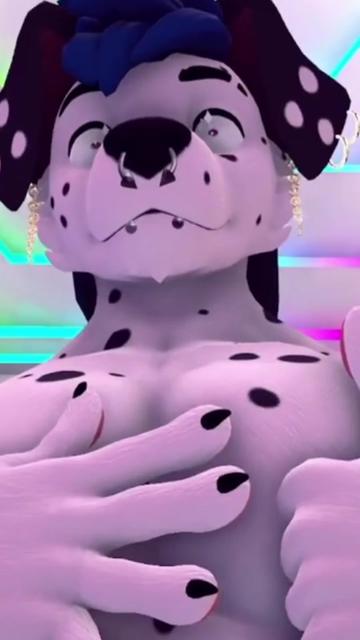 @MRCERB