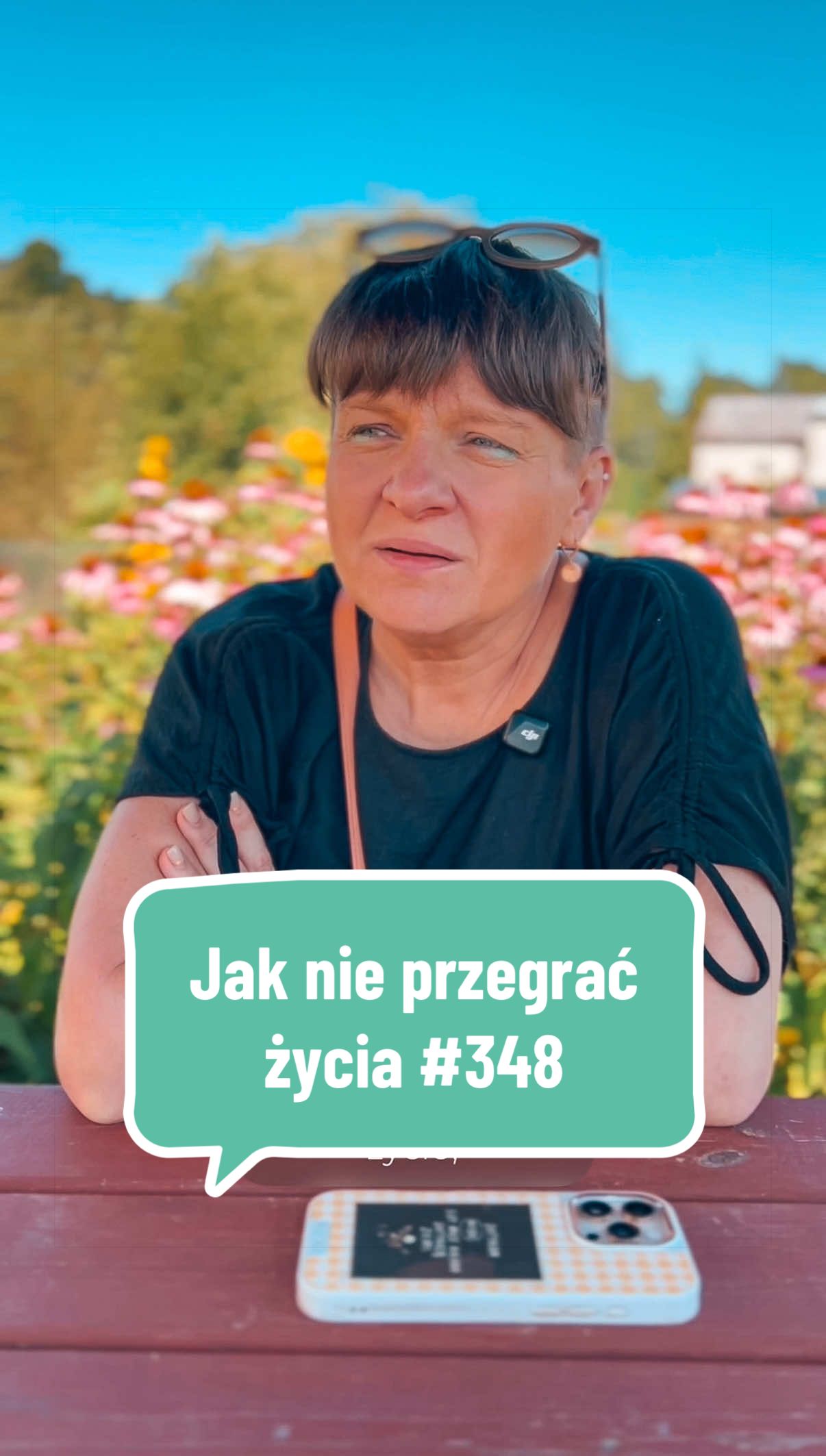 @Tyłem do Ołtarza