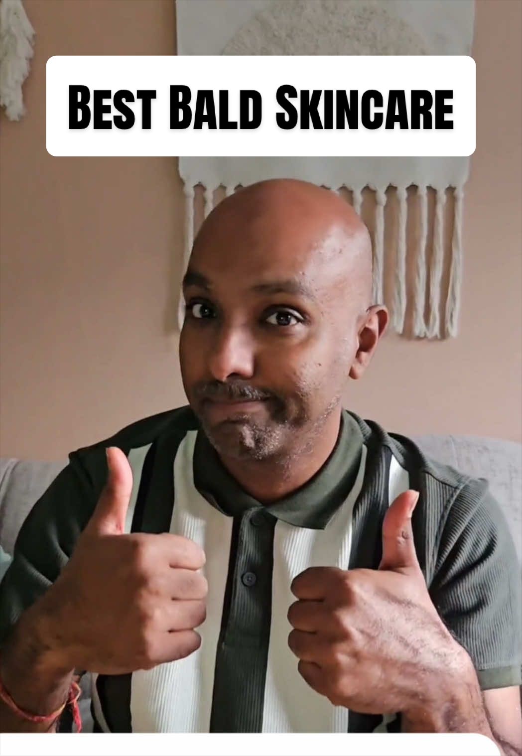 @BLDBRO