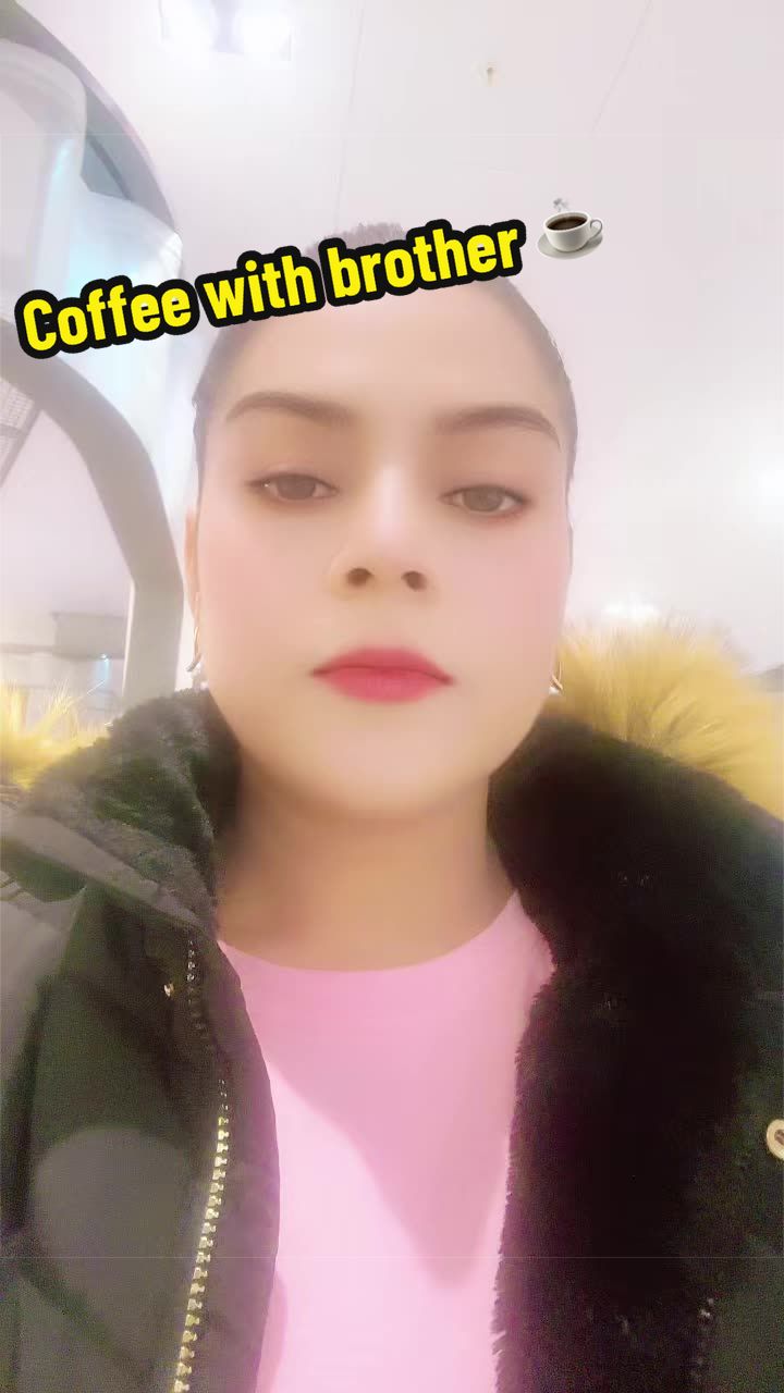 @Noureen gul
