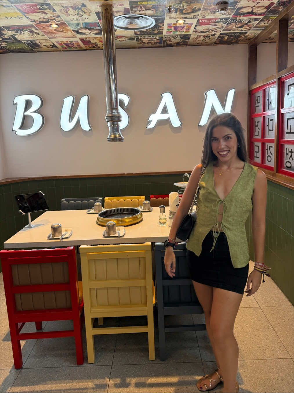 @Lara Galán