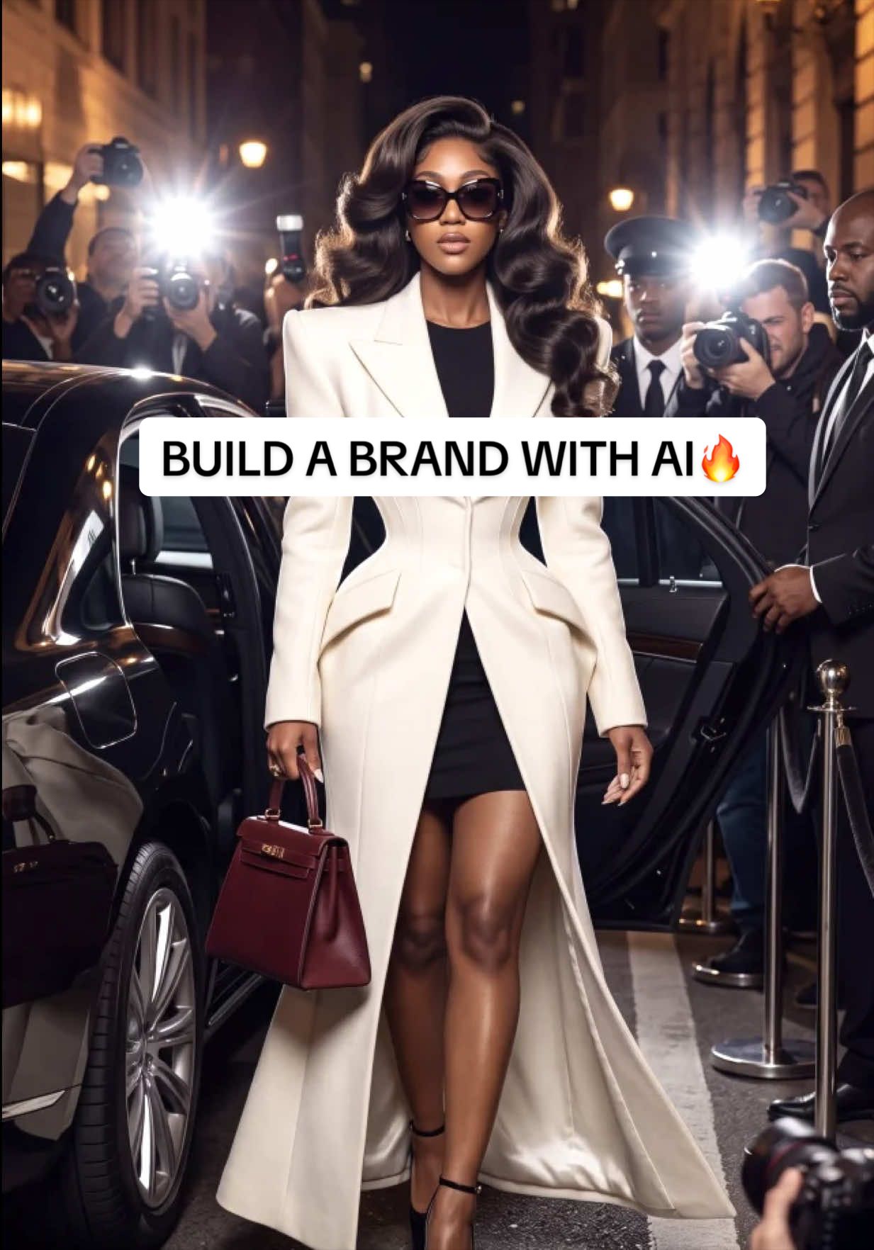 @SHEBOSSCHIC👩💼