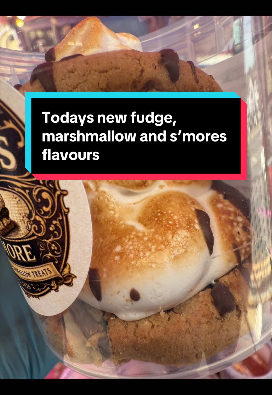 @BluebellCottageFudge