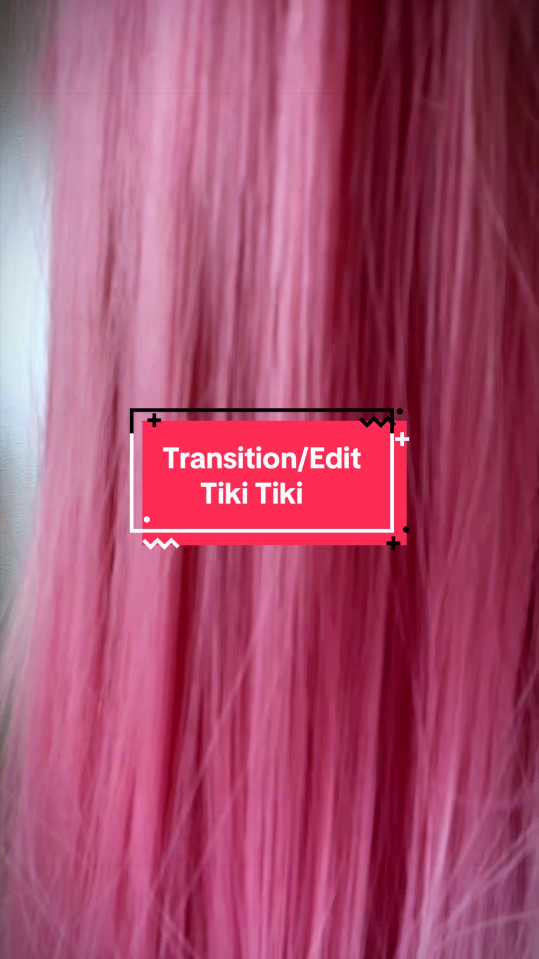 @Jinx🖤Transitions 🇩🇰