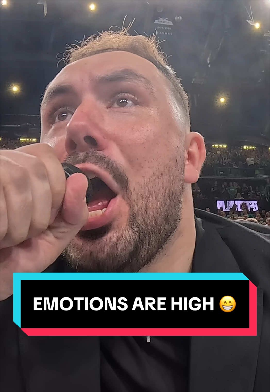 @bczalgiris
