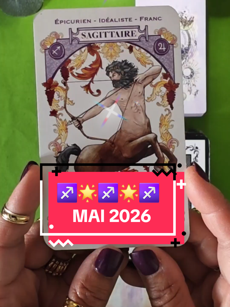 @🌟Emma & la magie des cartes🌟