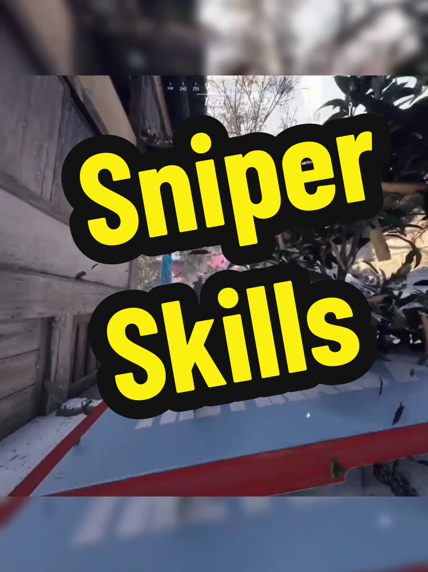 @MaFia_fps