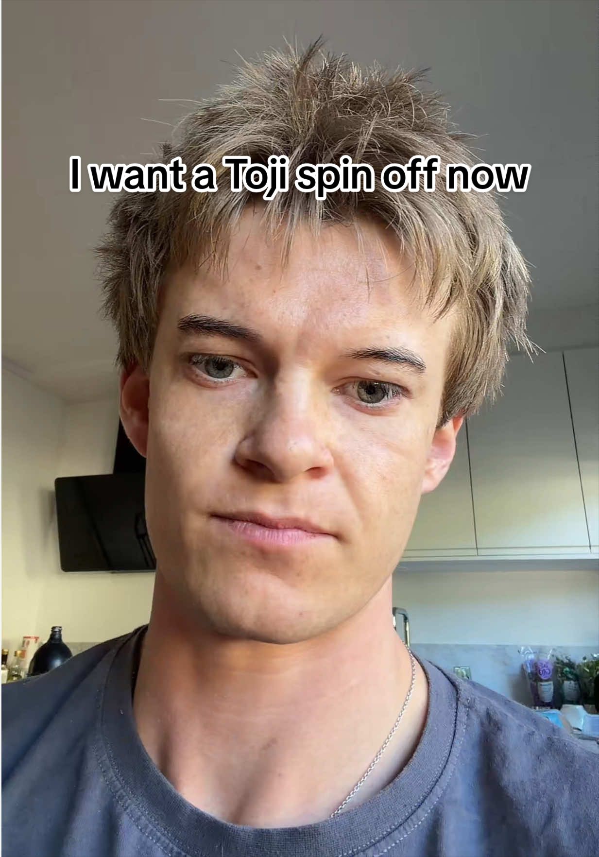@Thefitnessnerd