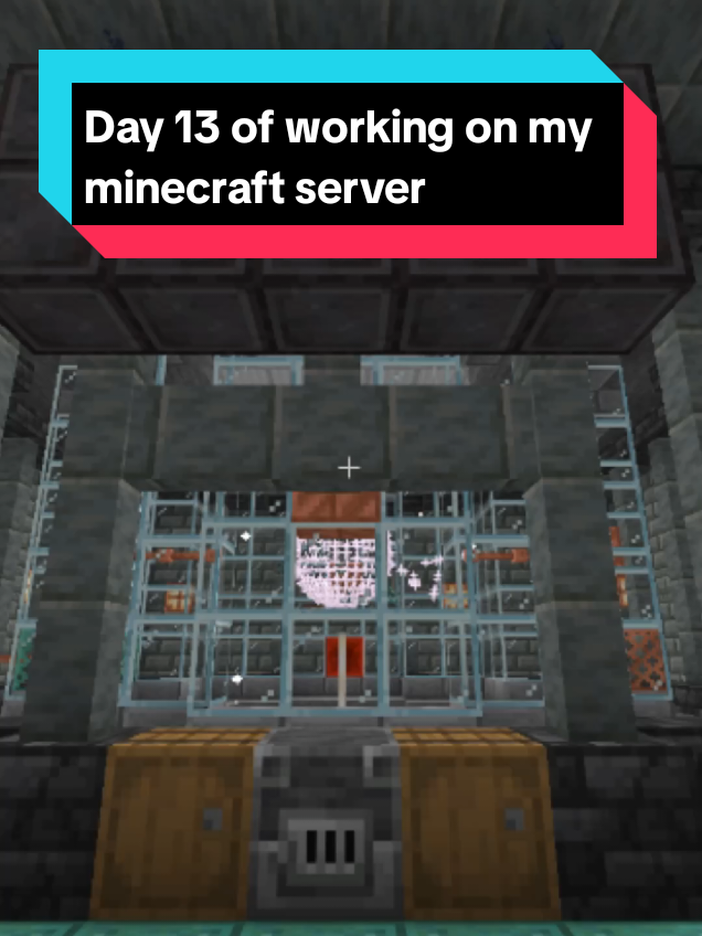 @VolumetricsDev
