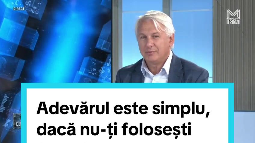 @Eugen Teodorovici