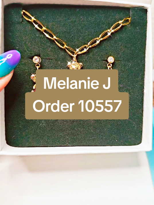 @Creations by Mystic Pearl