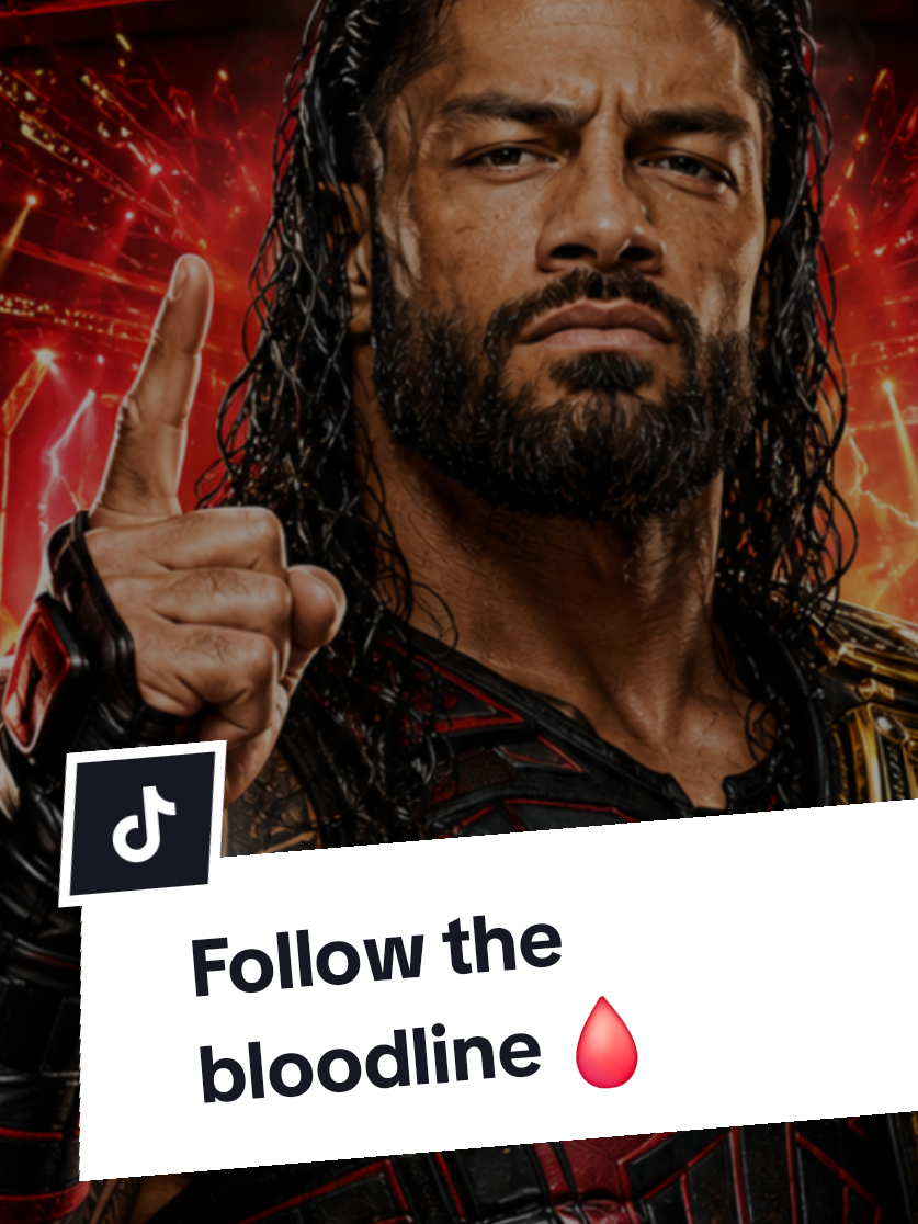 @Watchwrestling