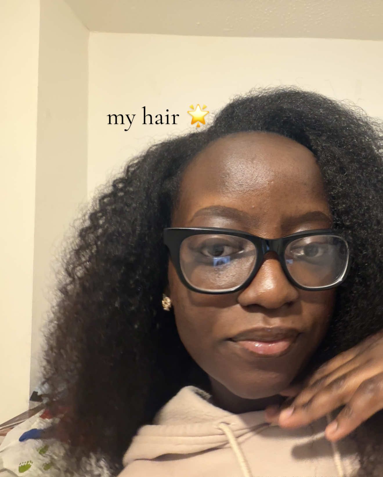 @Christelle A Mensah🤍