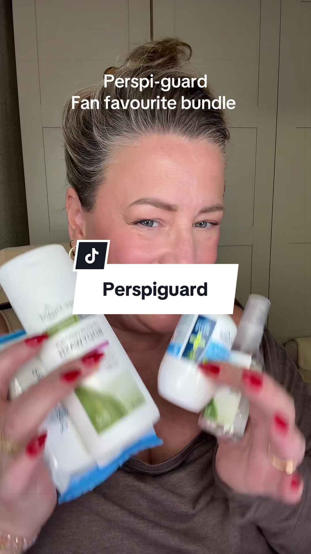 @lucychesterbeauty