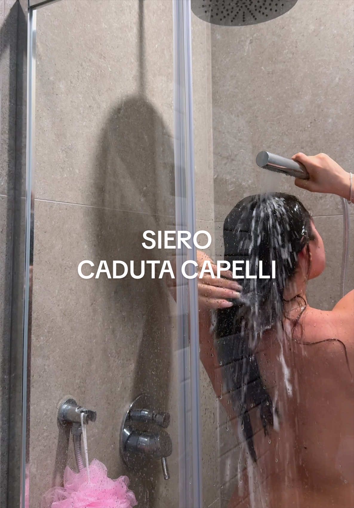 @alessia ˙⋆✮