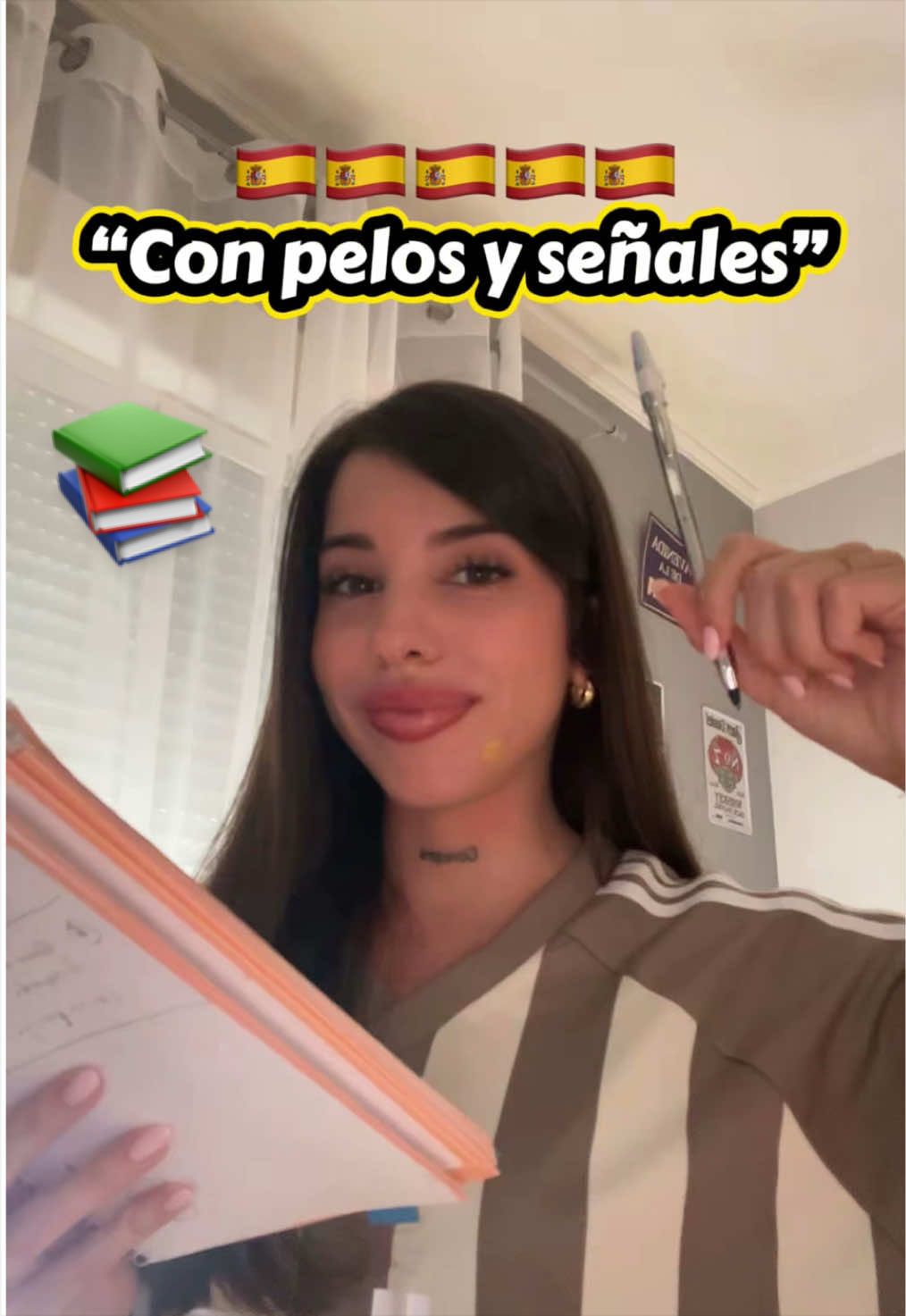 @Online Spanish Teacher 👩&zwj;🏫