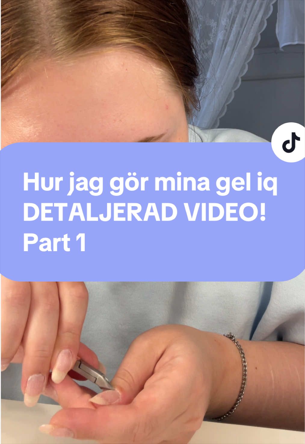 @Nattiseeen