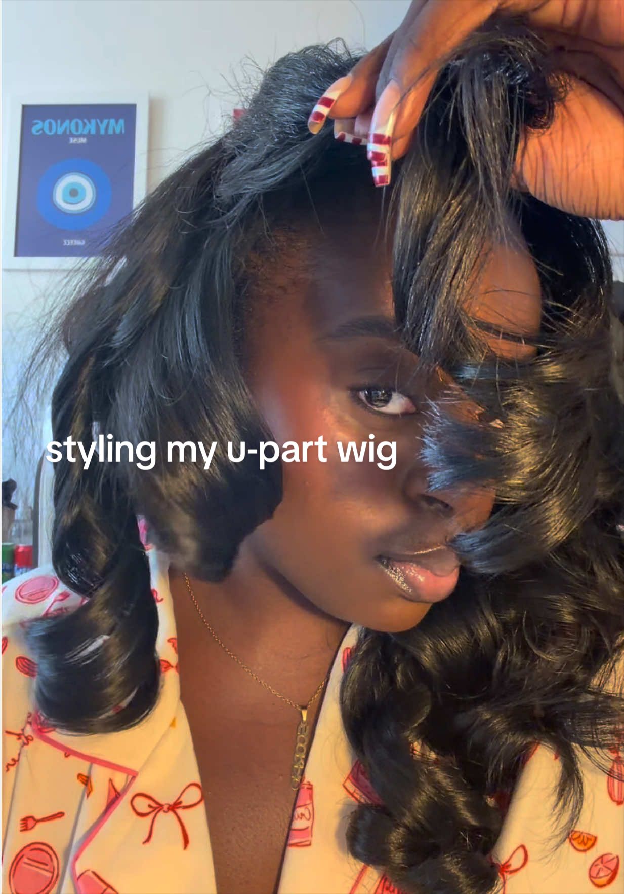@onyiokorie