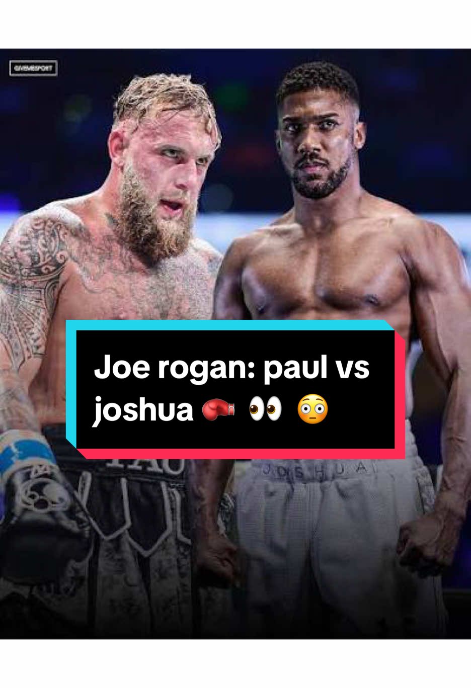 @joe.rogan.podcast