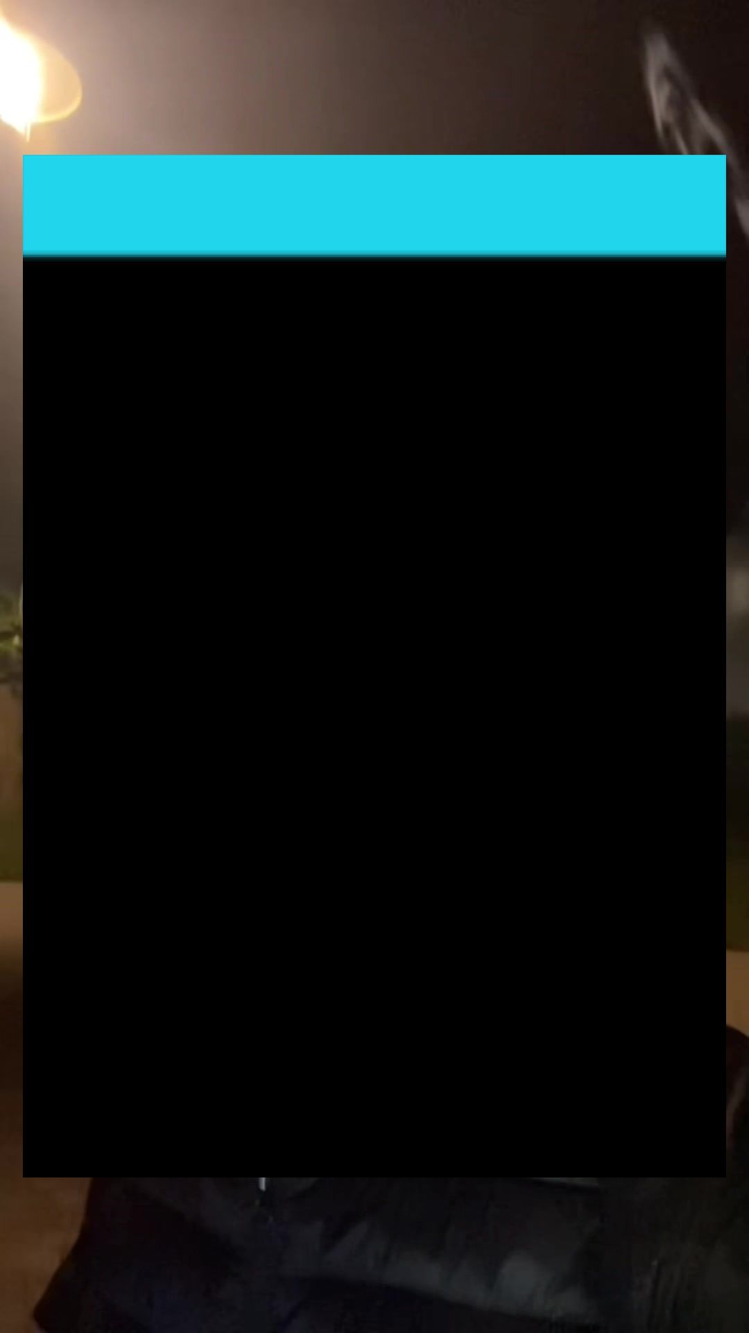 @AFSHIN🔥🥊