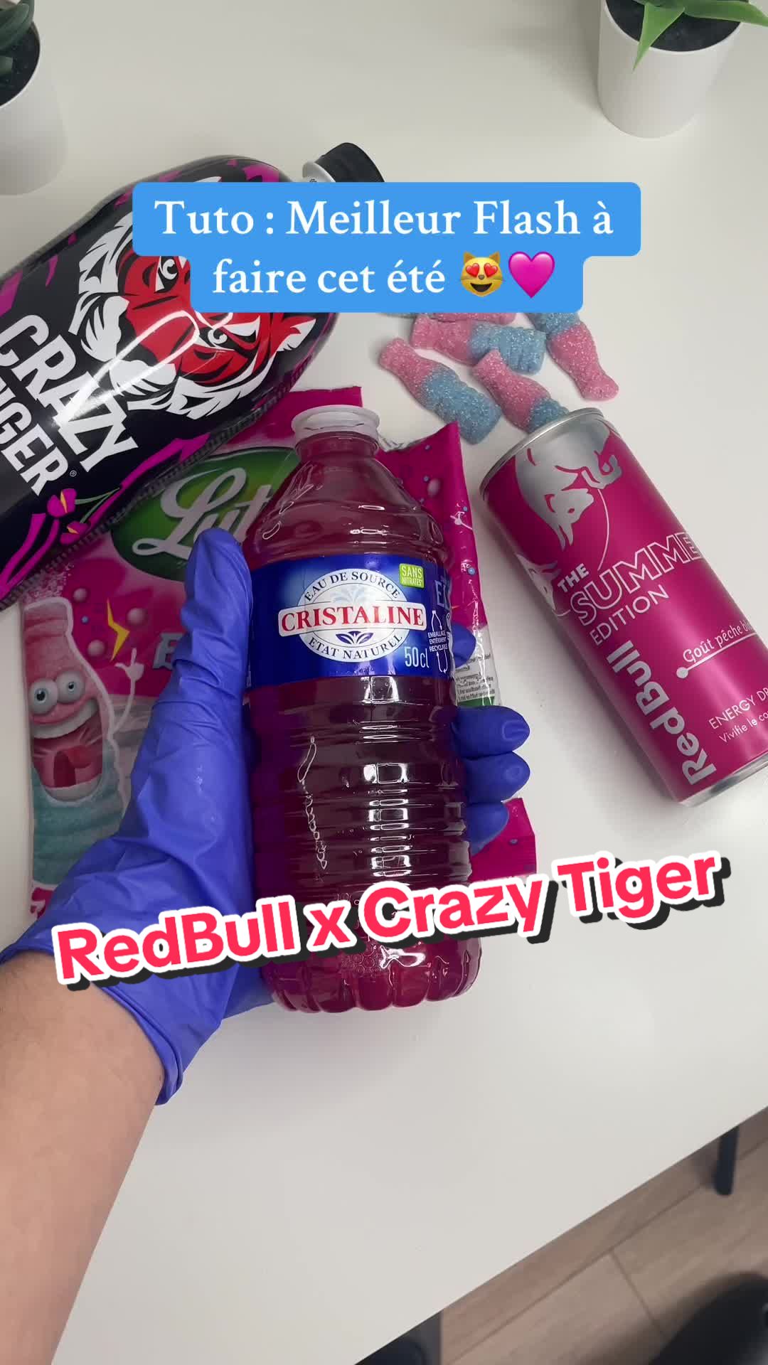 @Flash2Spi 🧃