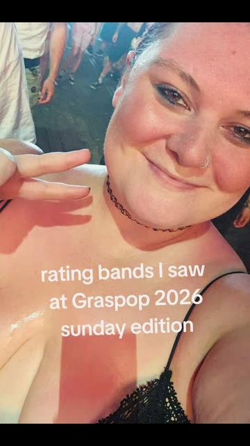 @Olive Peach BBW