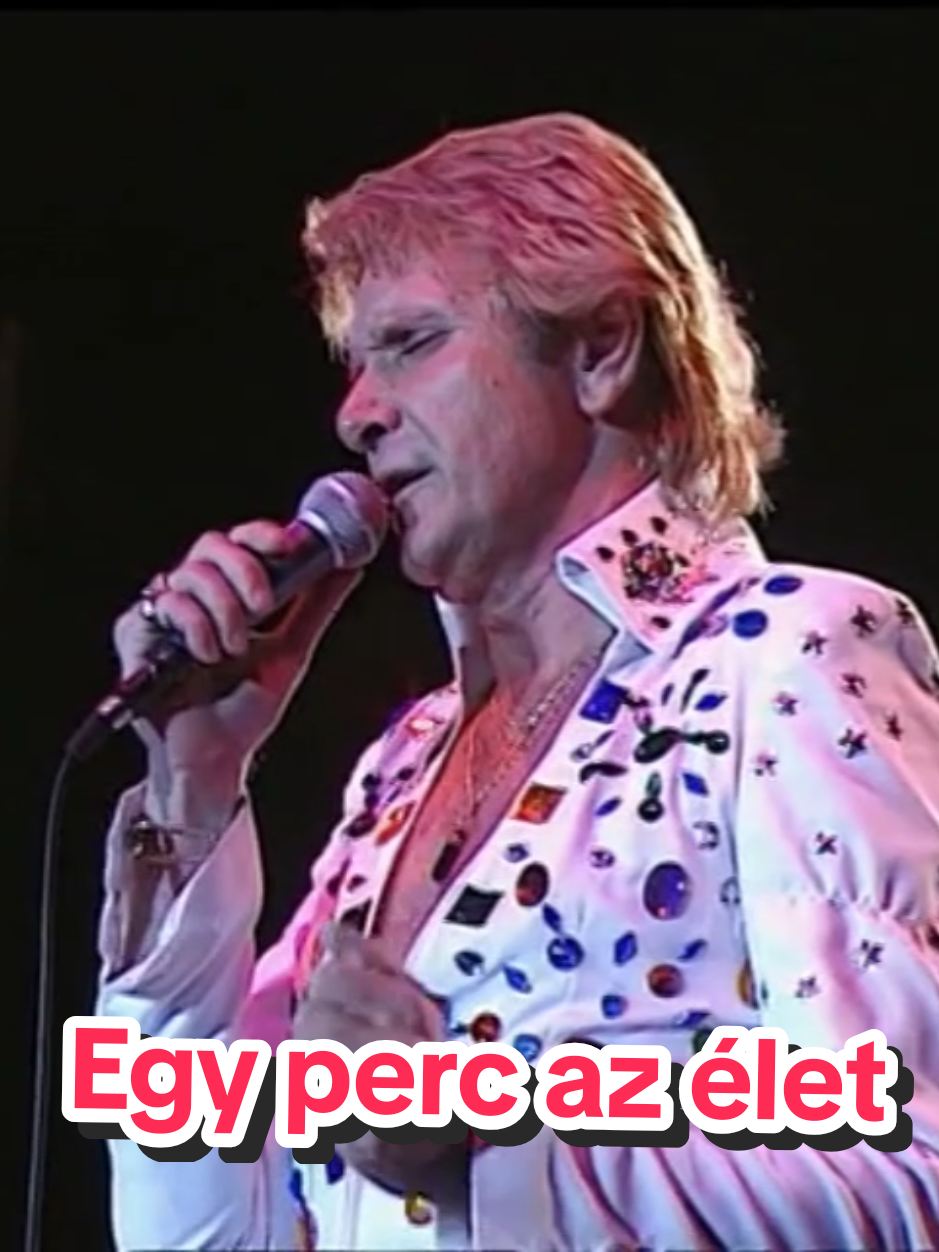 @FunkyAtesz