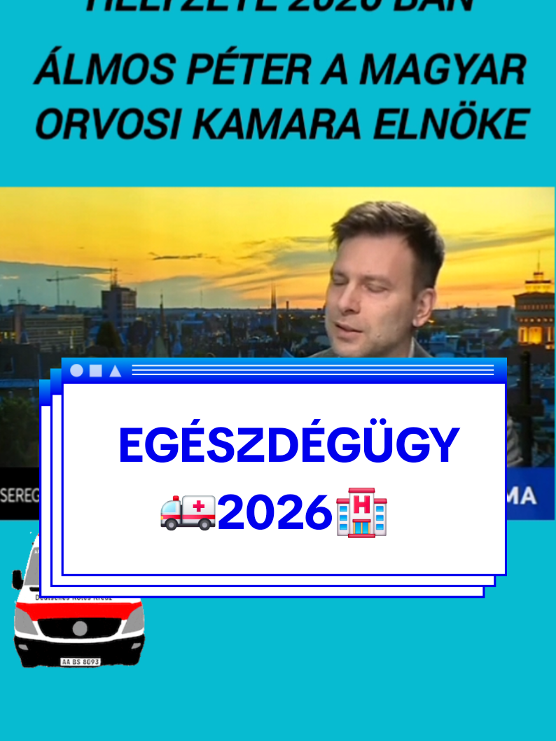 @FERK&Oacute;✔️