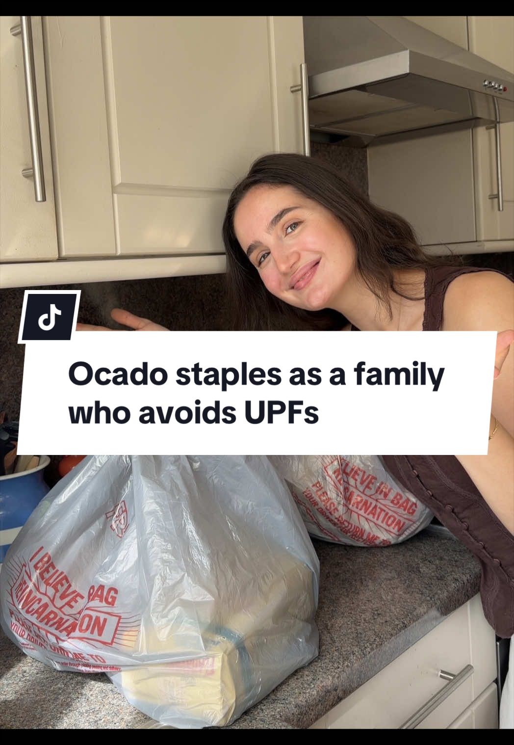@Katie Duarte