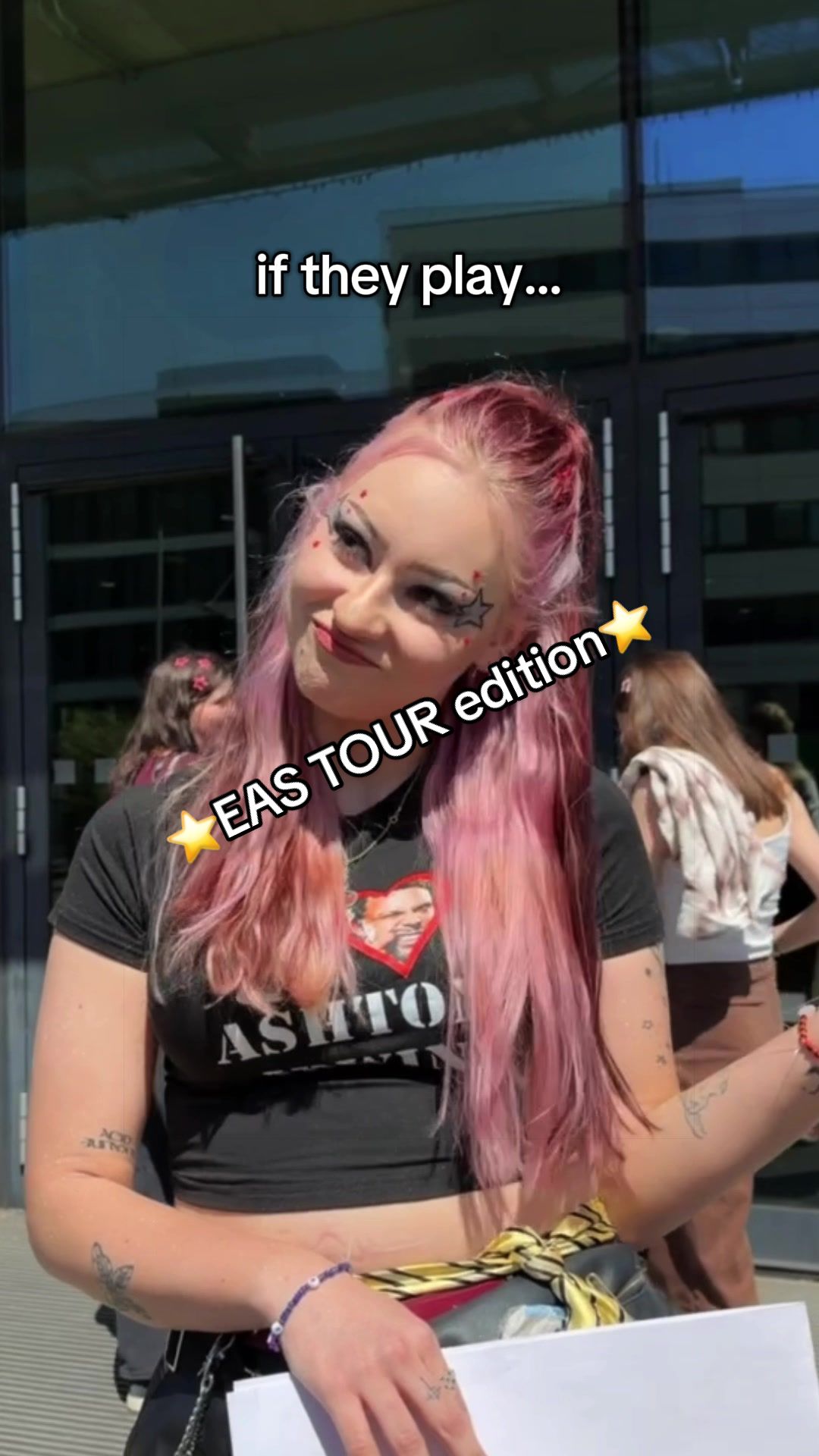 @𝚂𝚘𝚏𝚒𝚊💋🩸