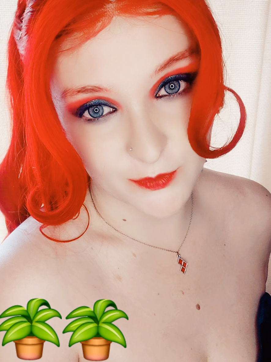 @cazzy_cos