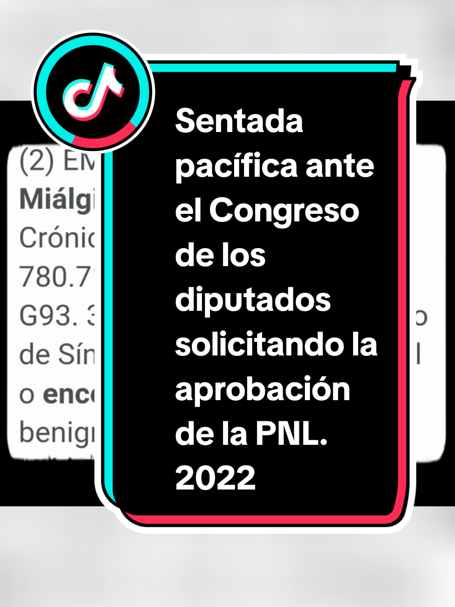 @❤️💛💜Nelo 2.0 🐈&zwj;⬛🐈🙀