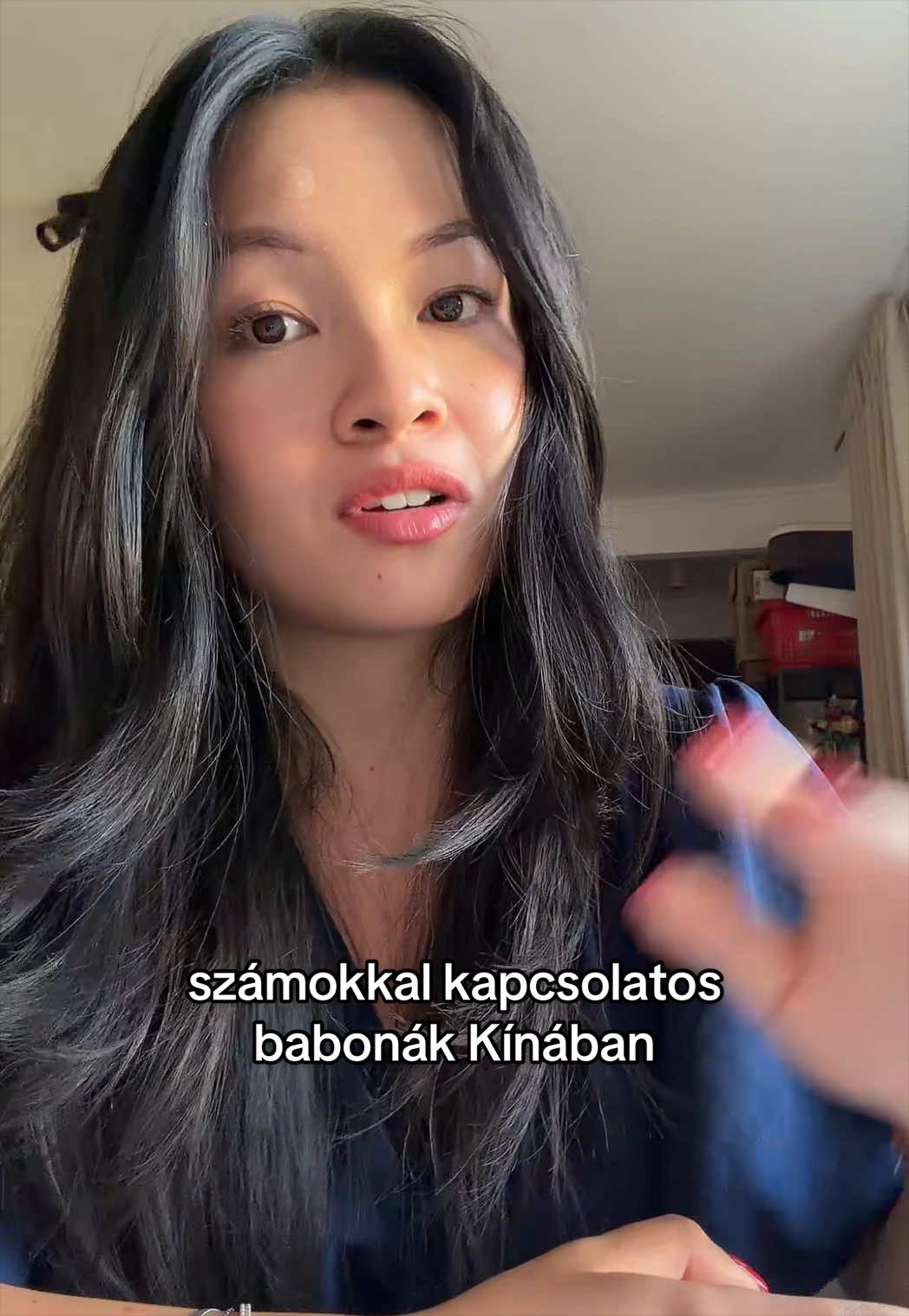 @Kína