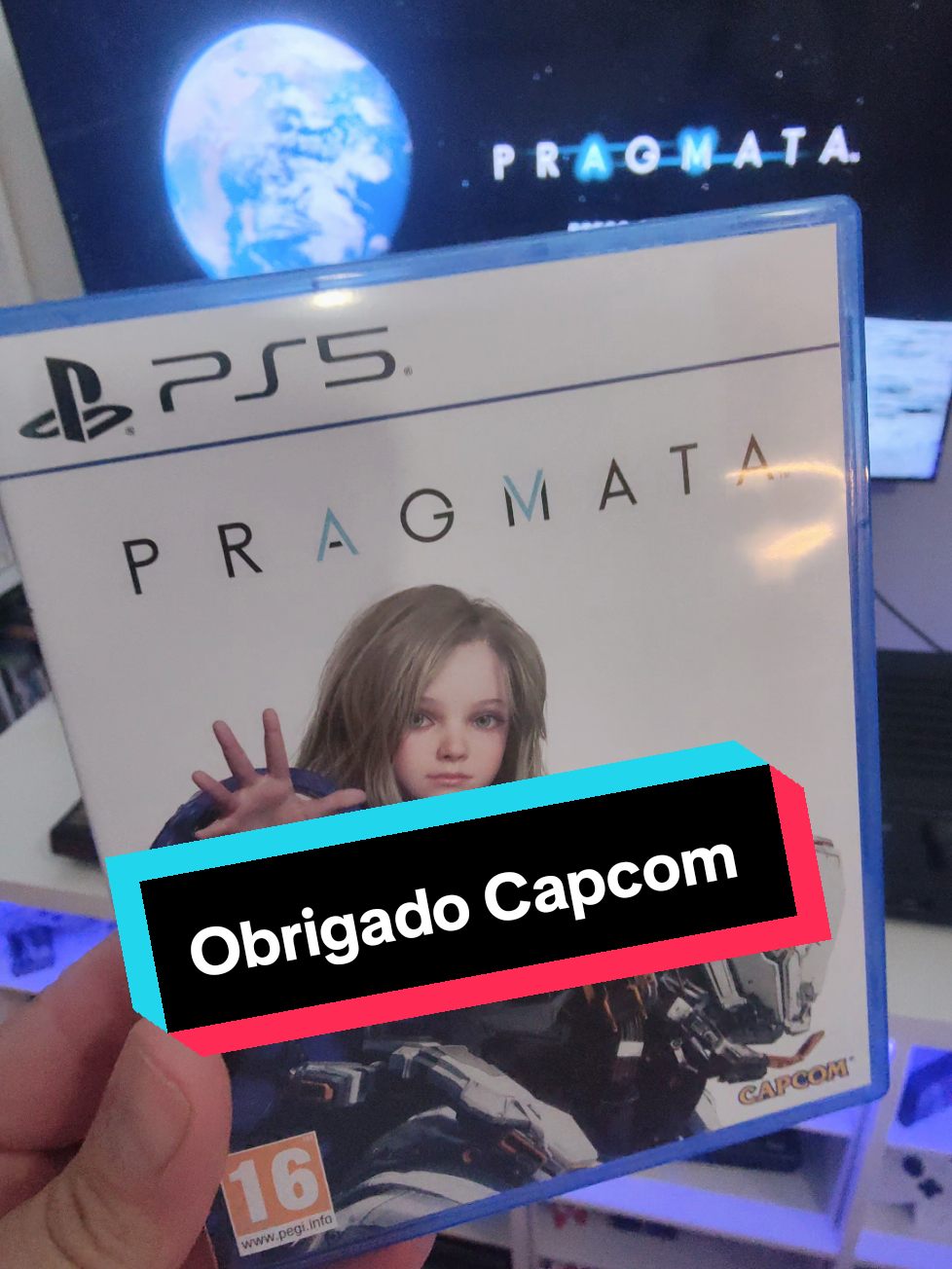 @Jorge Cruzinha